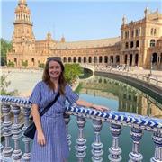 Piano and Keyboard teacher for all ages and abilities